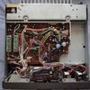 TS-660：FMユニット追加＆調整