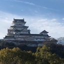千姫のひとりごと
