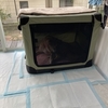 キッチンリフォーム　その六