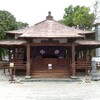 花蓮へようこそ〜日本の面影を探して３