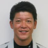 笑福亭鶴瓶の息子・駿河太郎は逮捕された？噂の真相を徹底解説！