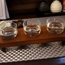 ポメラニアンウルフの日記