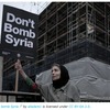 Jeffrey Sachs: How the US and Israel Destroyed Syria and Called It Peace