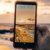 TikTokとインスタが連携できない原因と対策！今すぐ解決できる方法と最新エラー事例を徹底解説！