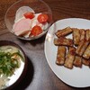 オヤジ料理(１/１８)