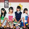 「この高揚感はまた新しいアイドルの扉！ ライムベリー『SUPERMCZTOKYO』」