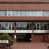 2019年5月日本一人旅　２　初の東京将棋会館