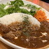 原宿や表参道沿いで買い物時の休憩や謎解き前の腹ごしらえにピッタリのカフェ：ダブルトールカフェ原宿（東京都渋谷区）