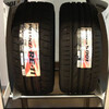 BRIDGESTONE POTENZA S001