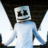 マシュメロ(Marshmello)がどんな人物なのかを分かりやすく解説！ 