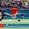 パワプロ2023 ダニエル・マーフィー 2016年 パワナンバー