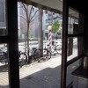 花隈散歩「須方酒店」