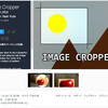 【無料アセット】撮影した画像を切り抜くクロッピングツール「Image Cropper」/ csvファイルを配列化！簡単にUnityで使える「EasyCsv」/ List配列のInspector表示を改善 / 2Dアクション基本パック / 美味しそうな日本料理の2Dドット絵素材集「Japanese Dishes」