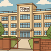 神戸の中学生転倒を「事故」とした学校判断が覆る