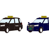 【2025年最新版】タクシー配車アプリを徹底比較！GO・DiDi・S.RIDE・Uberどのアプリがおすすめ？
