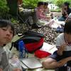 運動会