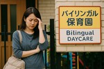 小森純が三男の保育園を1ヶ月でやめた理由は？何があったか全部解説