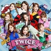 TWICE グループメンバーの見分け方！