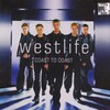 お爺のウォーク＆ジョグ～ウィズ・ソング～《2024／No.55》｜今日聴いたのは・・・『ウエストライフ(Westlife)／コースト・トゥ・コースト(Coast To Coast)【AMU[ULTRA HD]】【SPD】』｜あんまアイリッシュっぽくないけどニャあ！＞＊：＊＜！ドウヨ！どうよ！＜？＿？＞！ドウヨ！＜：＊：＞！