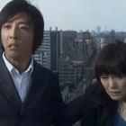 相棒シーズン9第1話 元特殊部隊の殺し屋が登場 相棒が好き過ぎて 相棒シーズン9第1話 元特殊部隊の殺し屋が登場 相棒が好き過ぎて