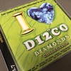 I Love Disco Diamonds Collection Vol. 7