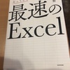 昭島に行って本を6冊売る。