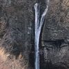 駒止の滝に関して補足です。那須平成の森（栃木県那須町）③
