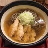 2016年12月7日(水) の食生活