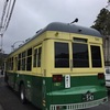 １４．三重交通神都線・伊勢電気鉄道線 -神威に守られた電車が走った町- #三重