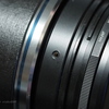「M.ZUIKO DIGITAL ED 100-400mm F5.0-6.3 IS」の不具合に物申す。