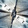 「時間の逆行」、それは誰もが体験した映像で遊ぶ経験/クリストファー・ノーラン監督最新作『TENET テネット』感想