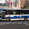JR北海道バス　534-0910