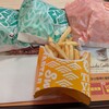 2025年夏休み(3日目)