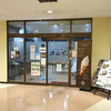 【2025/5/1 豊平区へ移転】大衆食堂 カムイ / 札幌市東区北42条東7丁目 嶋ビル 1F