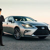 Recruit Best car lease Service at Low Price Today