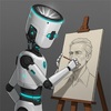 一般的な日本人像をAIに描いてもらう