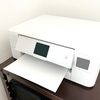 【徹底比較】EW-056A対EW-456A: EPSON Colorioプリンターの主要機能と利用者の声