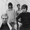 The Dream Syndicate - Rock’n’Roll