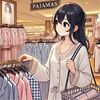 ネムリカパジャマはどこで買える？話題の高機能パジャマを徹底レビュー