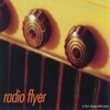 in their strange white armor-RADIO FLYER(CD)