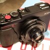 【オールドレンズ】X-E1に35mmレンズシリーズ（2）ロシアシネレンズHELIOS-33 35mm F2