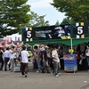 ２０１０ ＩＮＤＹ ＪＡＰＡＮ決勝（その４）（おまけ）。