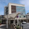 ＪＲ東日本　東中野駅