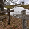 山行記　深入山