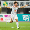 あいつ今なにしてる 第１５回 イ ホスン 一生コンサドーレブログ Consadole