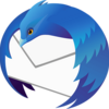 メールをフィルタリングするルールを Mozilla Thunderbird で作成する方法