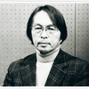 松本俊夫　Toshio Matsumoto