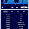 2018/09/13(Thu)