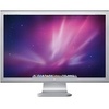 Cinema Display 24インチと30インチは終息へ