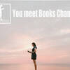 Books Channel Photo ALBUM 2020 (只今160枚掲載) 2020年04月07日号 : お客様のお側にいつでも #BooksChannel #photoalbum #書店の写真